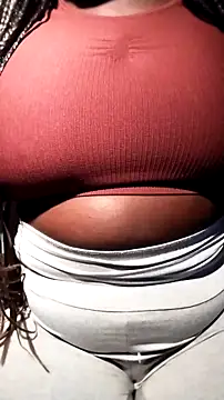 Snapshot of Thepanthera chatting on 16, 12, 2025 Thepanthera online show from 16, 12, 2025