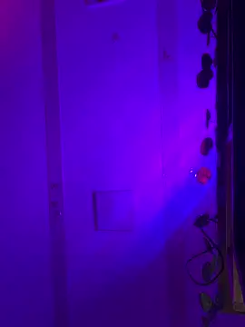 Snapshot of lucykinky22 chatting on 25, 9, 2025 lucykinky22 online show from 25, 9, 2025