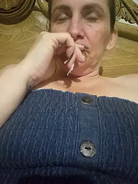 SeductionSilera online show from 10, 3, 2025