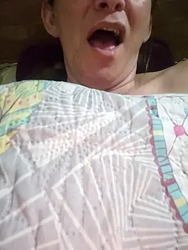 SeductionSilera online show from 12, 9, 2025