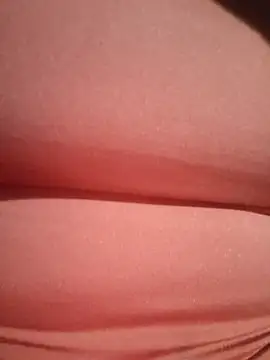 SeductionSilera online show from 27, 10, 2025