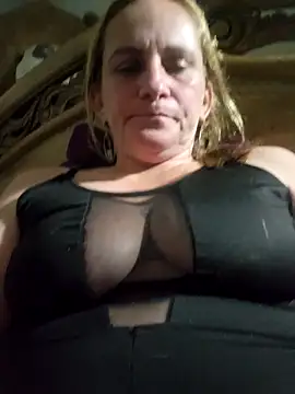 SeductionSilera online show from 7, 11, 2025