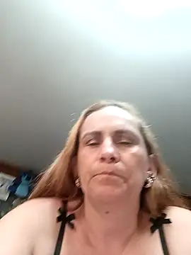 SeductionSilera online show from 14, 11, 2025