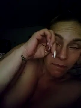 SeductionSilera online show from 16, 2, 2026