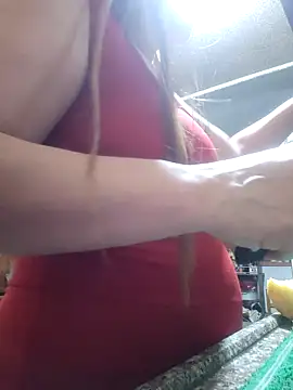 SeductionSilera online show from 9, 3, 2026