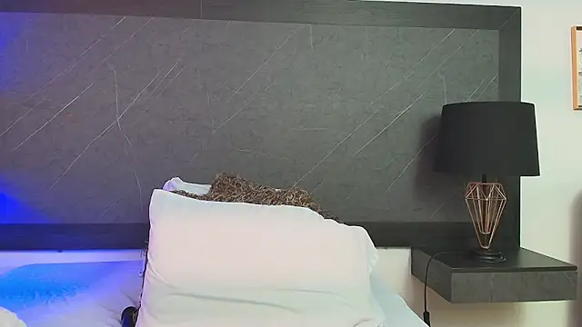 Snapshot of big_tits_in_your_face chatting on 29, 12, 2024 big tits in your face online show from 29, 12, 2024