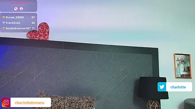 Snapshot of big_tits_in_your_face chatting on 4, 2, 2025 big tits in your face online show from 4, 2, 2025