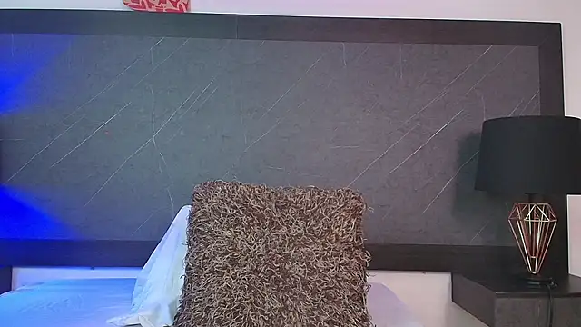 Snapshot of big_tits_in_your_face chatting on 20, 2, 2025 big tits in your face online show from 20, 2, 2025