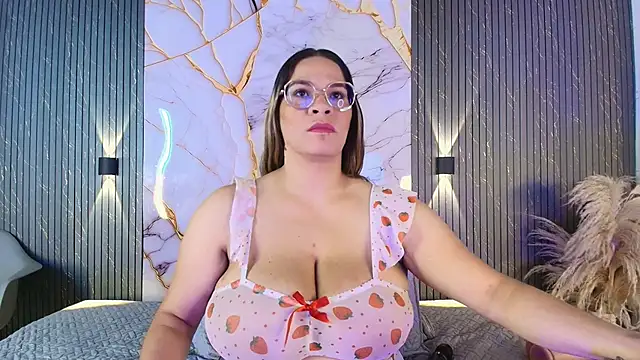 big tits in your face online show from 27, 3, 2026