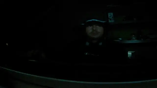 Snapshot of capoloveu chatting on 12, 9, 2025 capoloveu online show from 12, 9, 2025