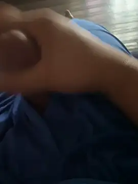 Asronrandon online show from 13, 9, 2025