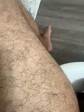 Asronrandon online show from 22, 9, 2025