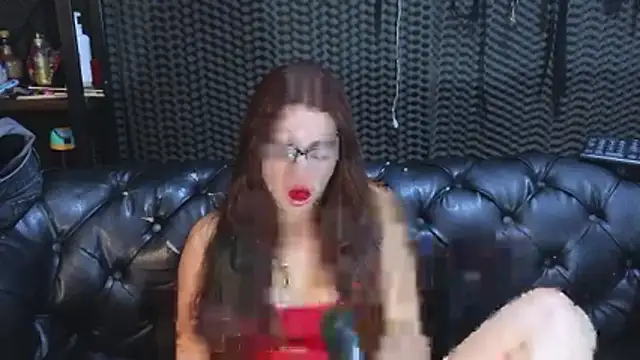 kimberly swan online show from 20, 5, 2026