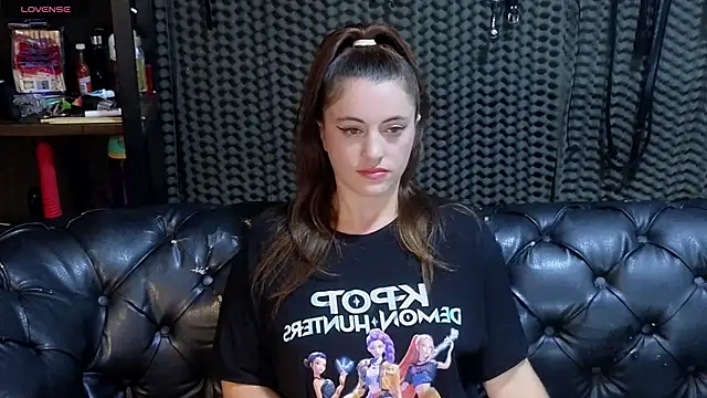 kimberly swan online show from 15, 7, 2026