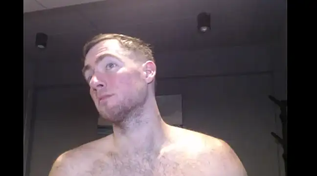 rawdawgrex online show from 18, 1, 2025