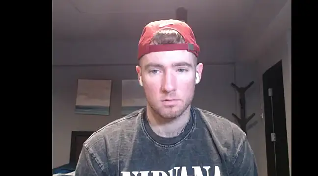 rawdawgrex online show from 19, 1, 2025