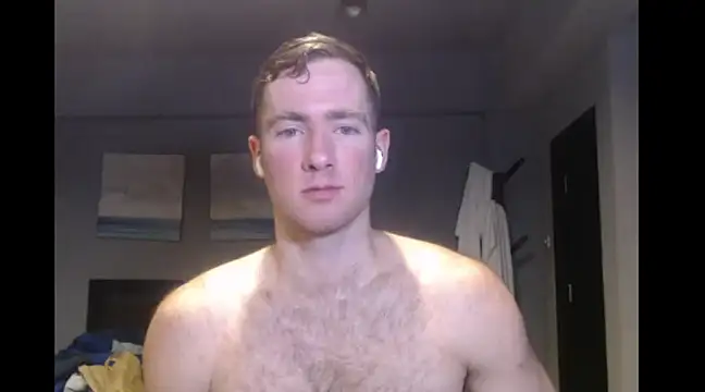 rawdawgrex online show from 22, 1, 2025