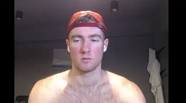 rawdawgrex online show from 24, 1, 2025