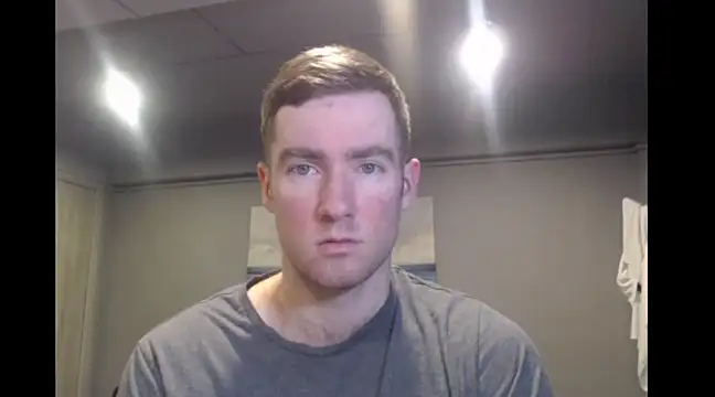 rawdawgrex online show from 24, 1, 2025