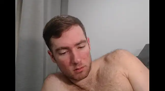 rawdawgrex online show from 6, 2, 2025