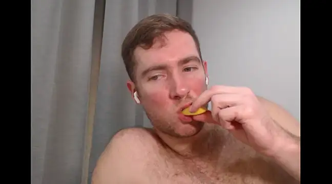 rawdawgrex online show from 7, 2, 2025