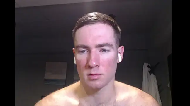 rawdawgrex online show from 19, 2, 2025