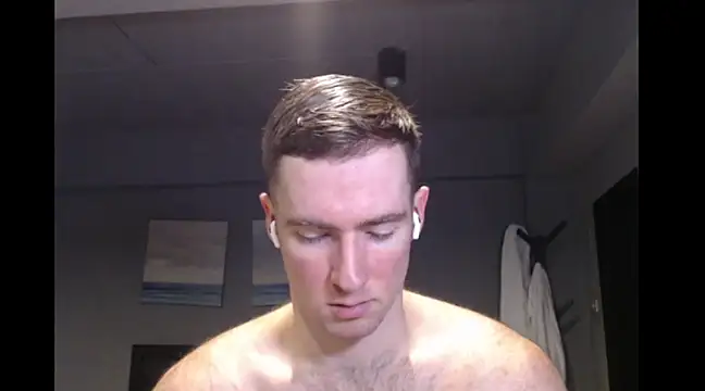 rawdawgrex online show from 20, 2, 2025