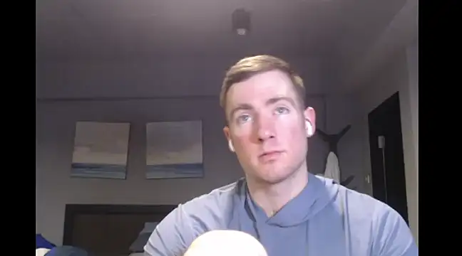 rawdawgrex online show from 21, 2, 2025