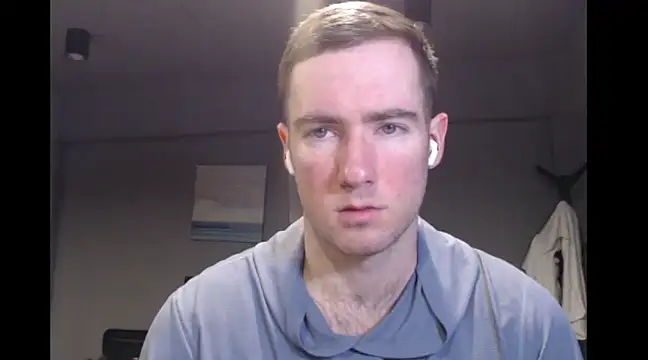 rawdawgrex online show from 22, 2, 2025