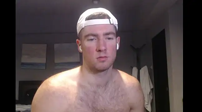 rawdawgrex online show from 24, 2, 2025