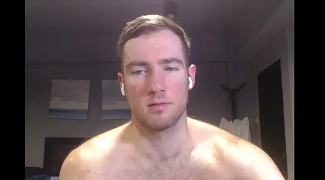 rawdawgrex online show from 28, 2, 2025