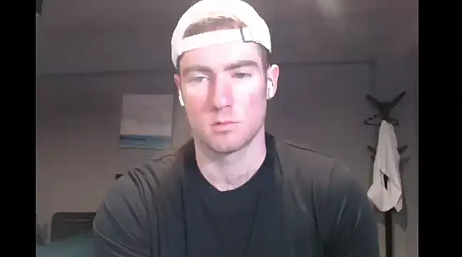 rawdawgrex online show from 5, 3, 2025