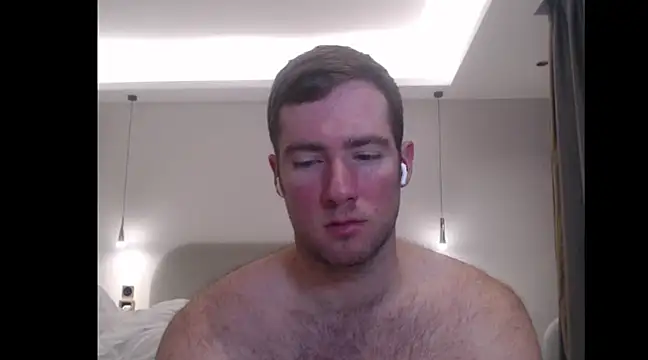 rawdawgrex online show from 8, 3, 2025