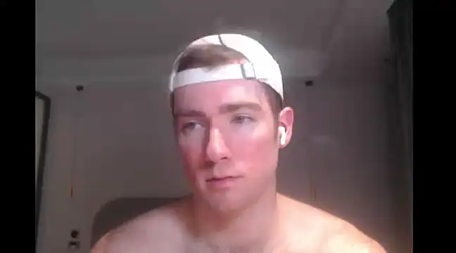 rawdawgrex online show from 9, 3, 2025