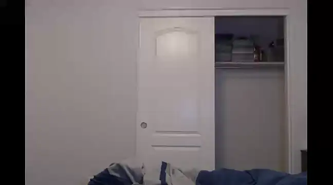 rawdawgrex online show from 22, 3, 2025