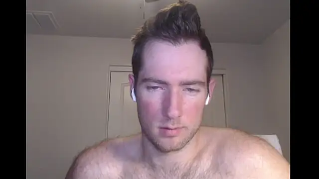 rawdawgrex online show from 14, 9, 2025