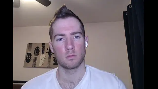 rawdawgrex online show from 22, 9, 2025