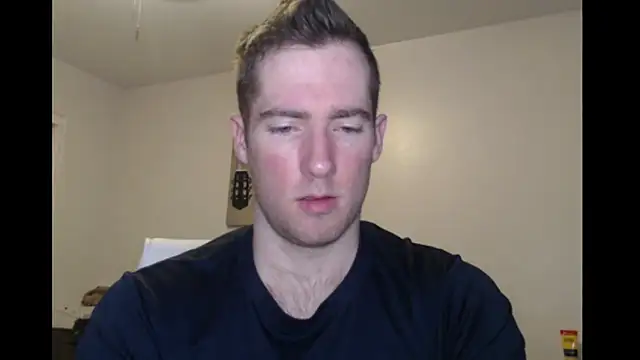 rawdawgrex online show from 2, 10, 2025