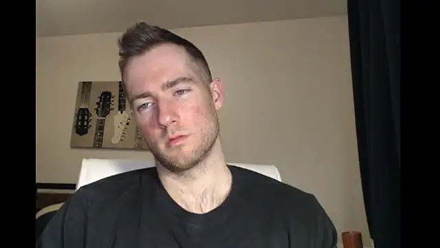 rawdawgrex online show from 8, 10, 2025