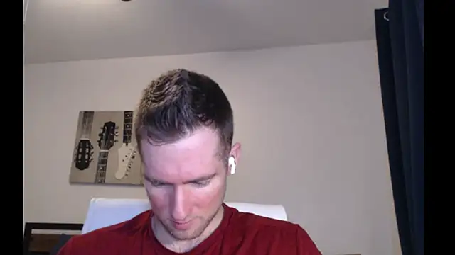 rawdawgrex online show from 16, 10, 2025