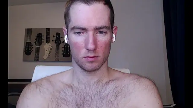 rawdawgrex online show from 19, 10, 2025