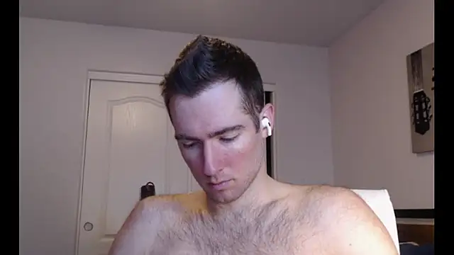 rawdawgrex online show from 28, 10, 2025