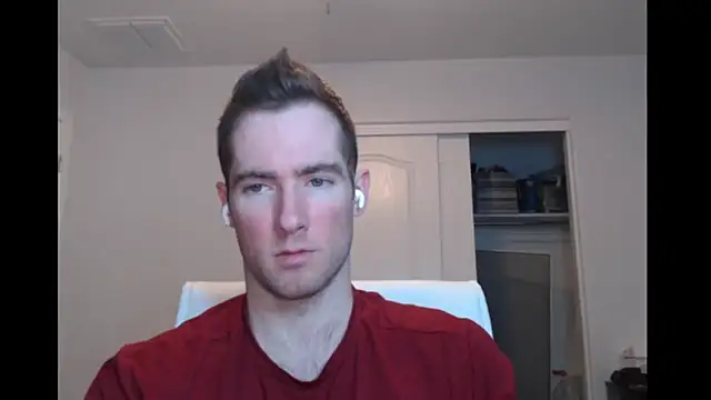 rawdawgrex online show from 19, 11, 2025