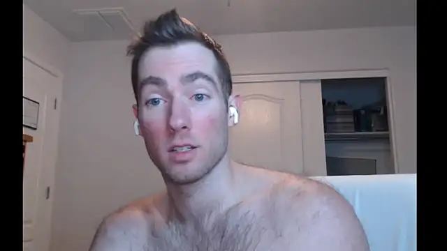 rawdawgrex online show from 20, 11, 2025