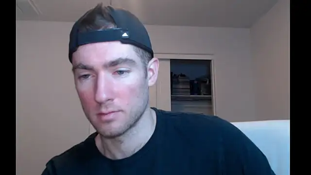 rawdawgrex online show from 20, 11, 2025