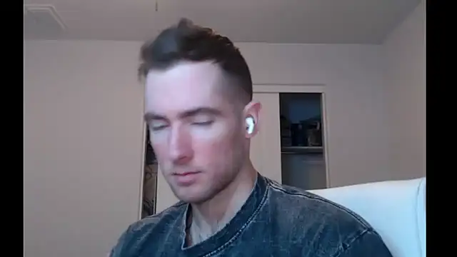 rawdawgrex online show from 27, 11, 2025