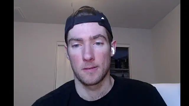 rawdawgrex online show from 8, 1, 2026