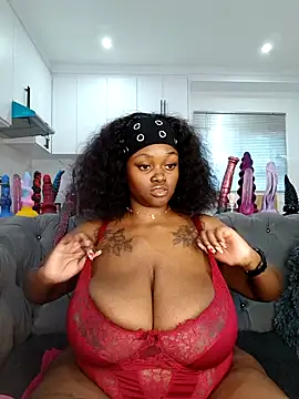 Yung-Missy online show from 7, 2, 2026