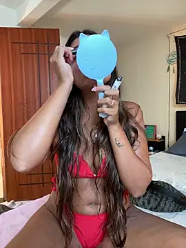 fenixgre online show from 25, 2, 2025