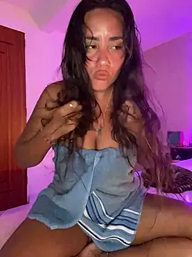 fenixgre online show from 26, 2, 2025